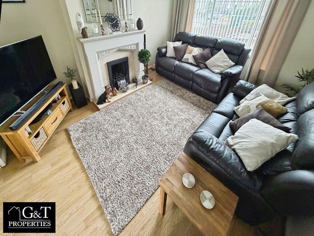 Property photo 2 of 15 Reception Room