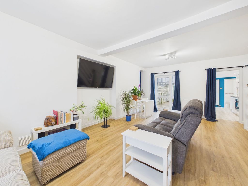Additional image 7 of 3 bed terraced house for saleHarbour Way, Pembroke Dock SA72