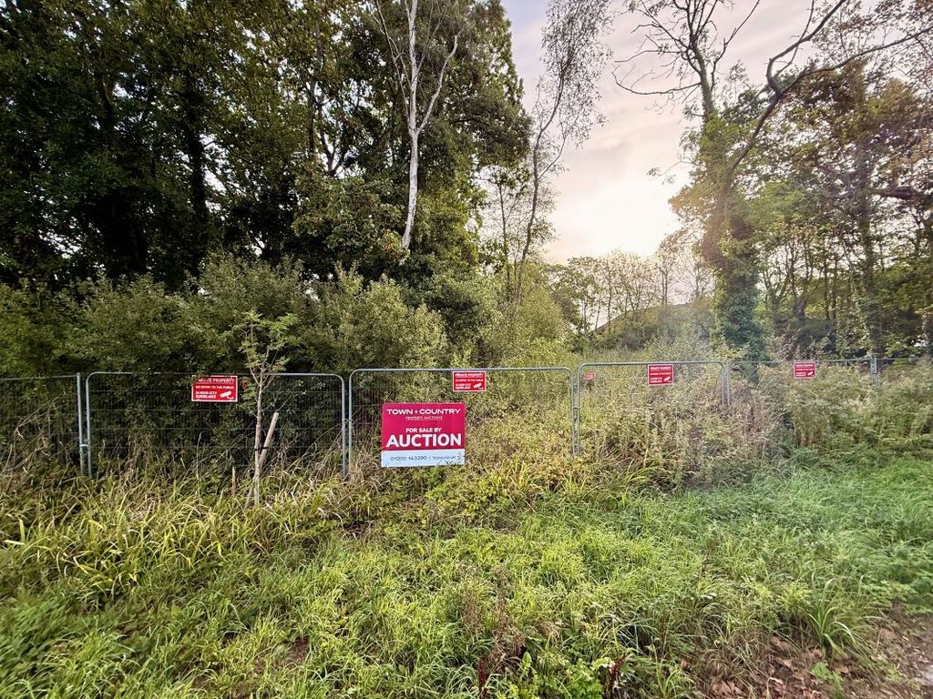 Property photo 2 of 10