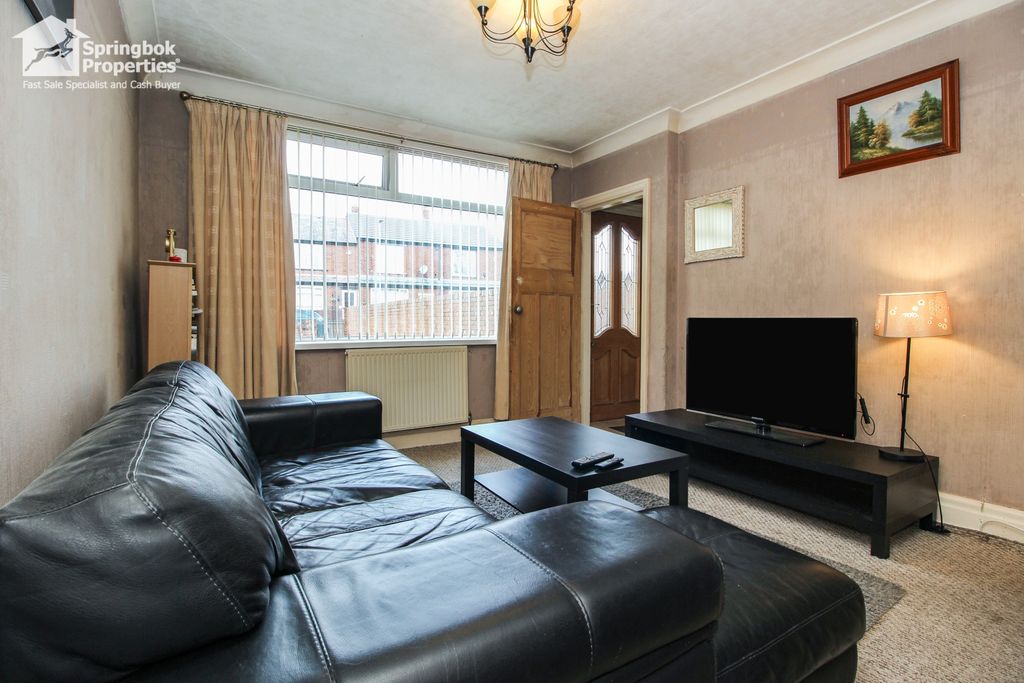 Property photo 2 of 10 Image 2