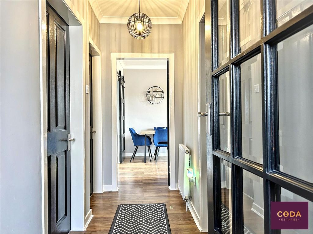 Property photo 2 of 27 Img_4436.Jpg