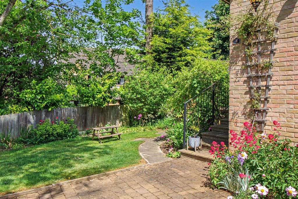 Property photo 2 of 37 Img_6633.Jpg
