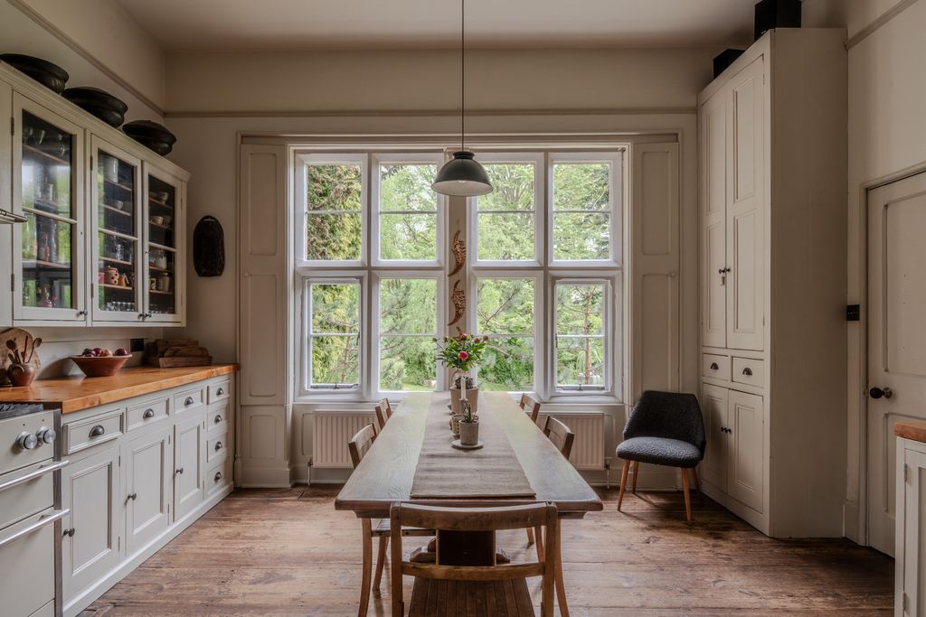 Property photo 1 of 35 344085 - Sh.Hr-20.Jpg