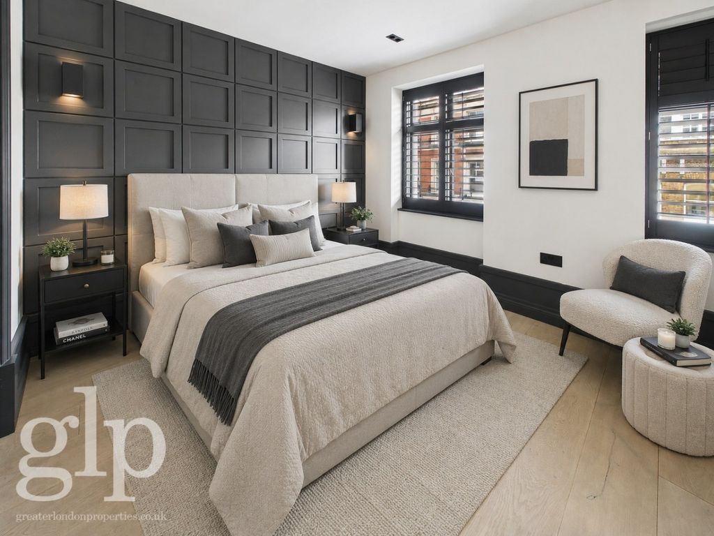 Property photo 2 of 29 980573