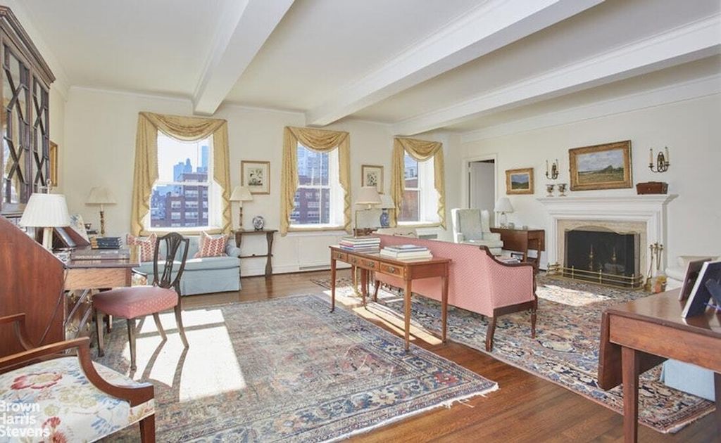 Property photo 2 of 16 <Alttext/>
