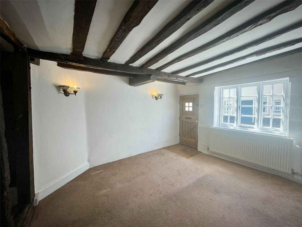 Additional image 4 of 2 bed end terrace house for saleLowgate Street, Eye IP23