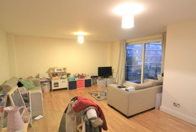 Property photo 3 of 9