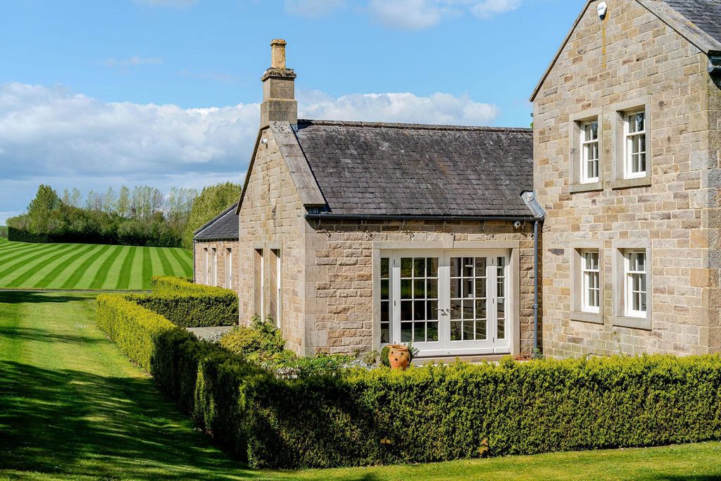 Additional image 7 of 4 bed detached house for saleGreat Whittington, Newcastle NE19