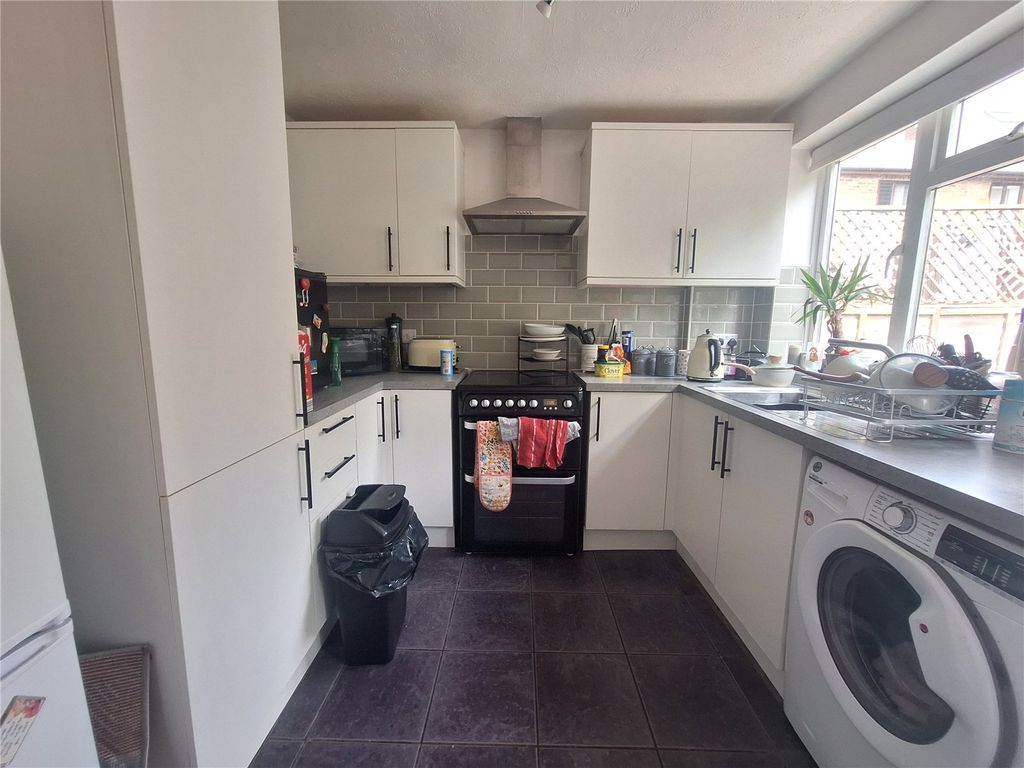 Property photo 3 of 11 Picture No. 03