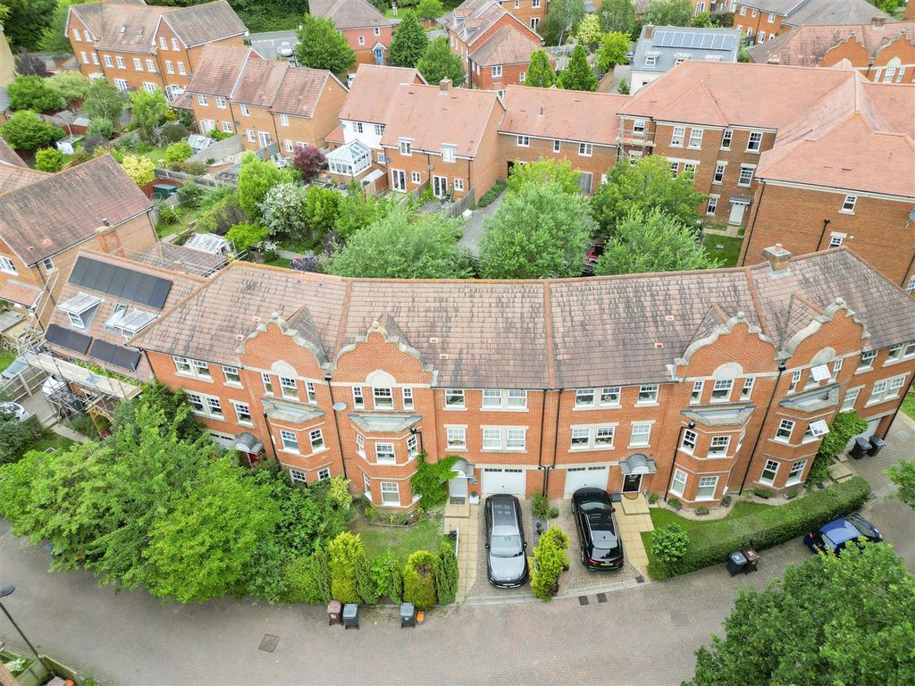 Property photo 2 of 26 3-Dji_0890.Jpg