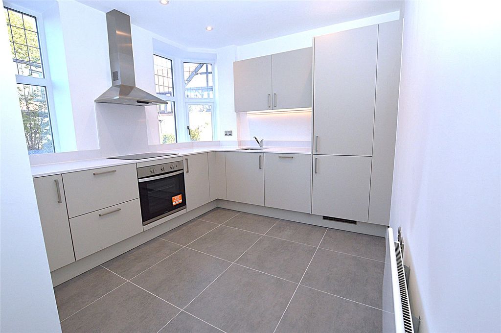 Property photo 3 of 9 Picture No. 07