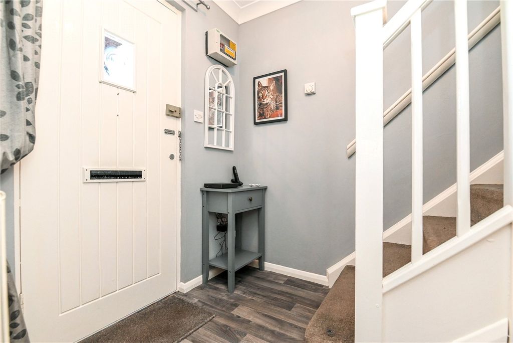 Property photo 3 of 16 Picture No. 06
