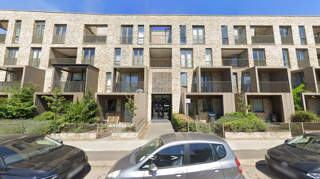 Property photo 1 of 15