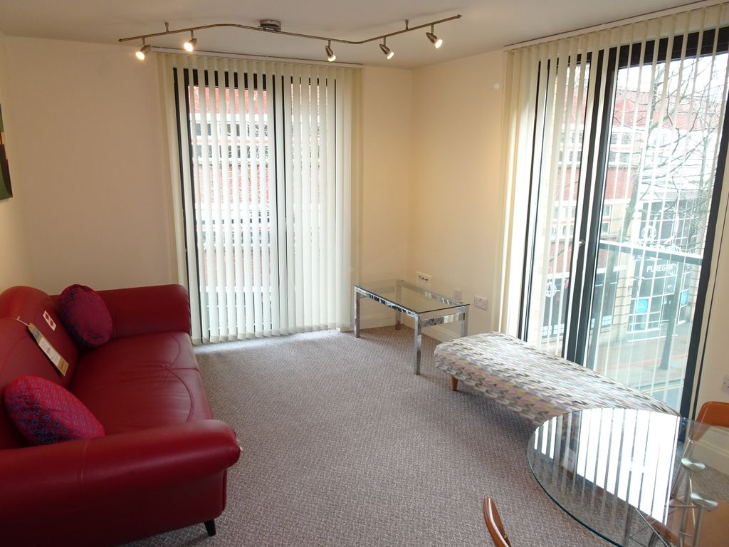 Property photo 2 of 14