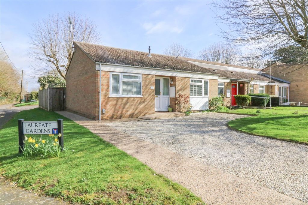 Property photo 1 of 12 1Z6A9290-1.Jpg