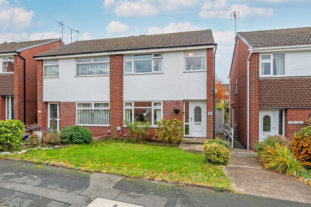 Property photo 1 of 16 (Main)