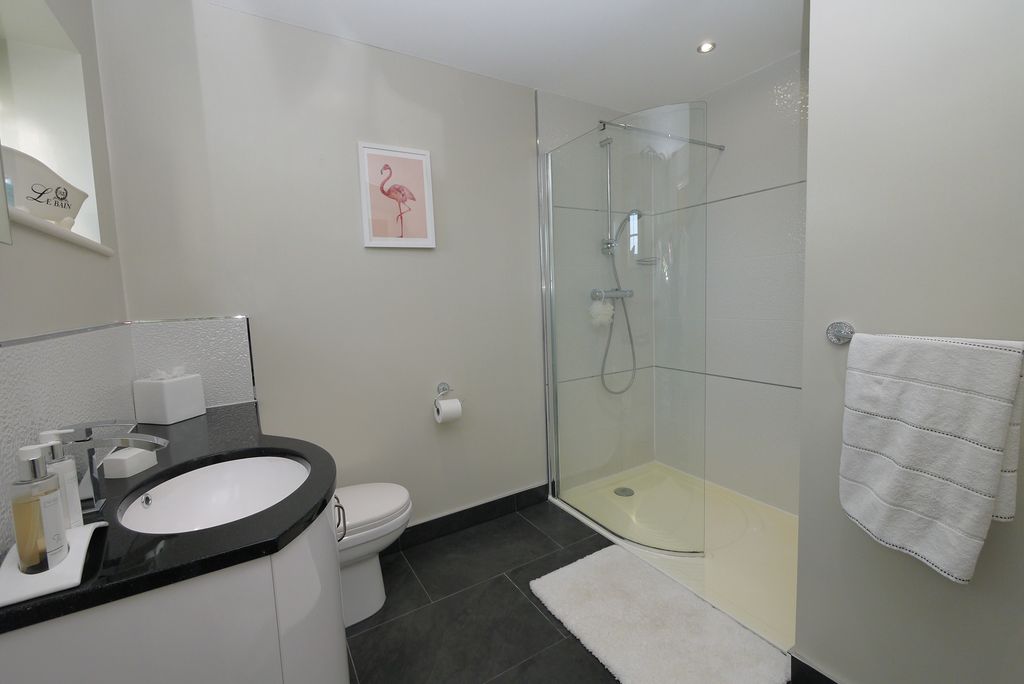 Additional image 31 of 4 bed detached house for saleBawtry Road, Bessacarr, Doncaster DN4