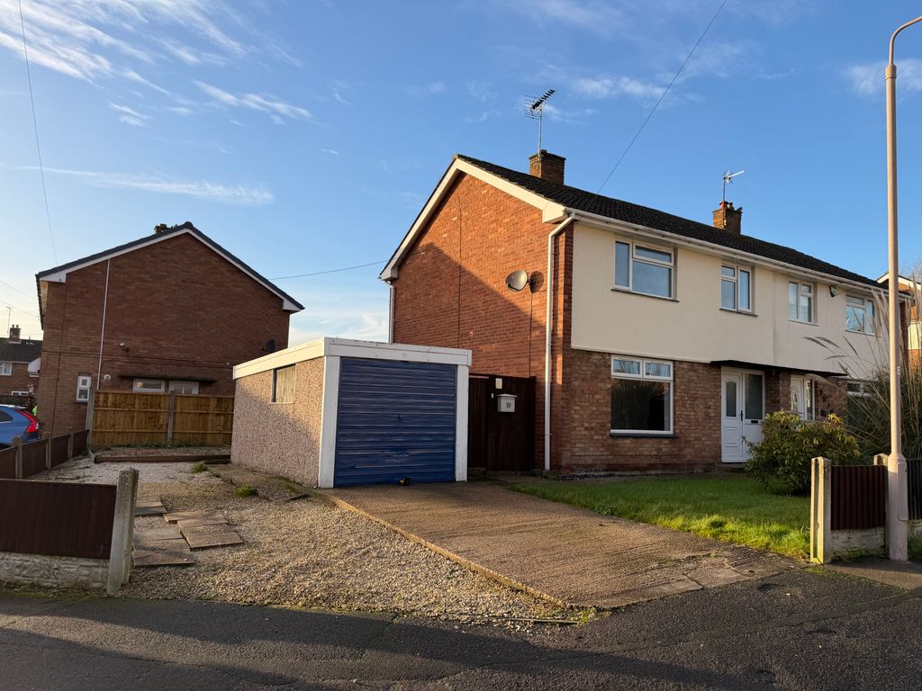 Property photo 2 of 15 Image