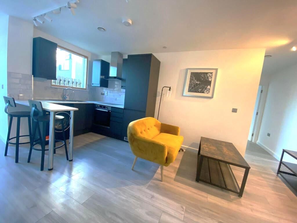Property photo 3 of 9 1.Jpg