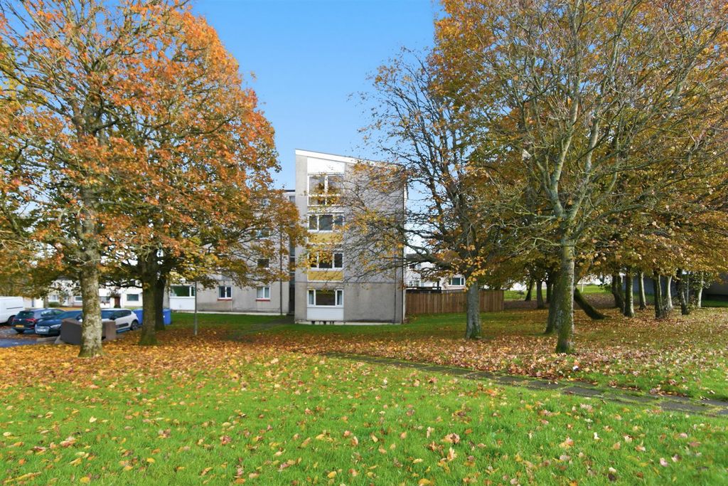 Property photo 1 of 11 Img_2251.Jpg