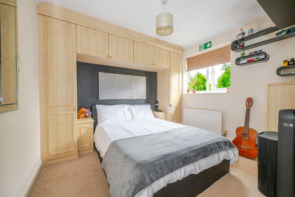 Additional image 7 of 4 bed detached house for saleHawthorne Close, Heathfield TN21