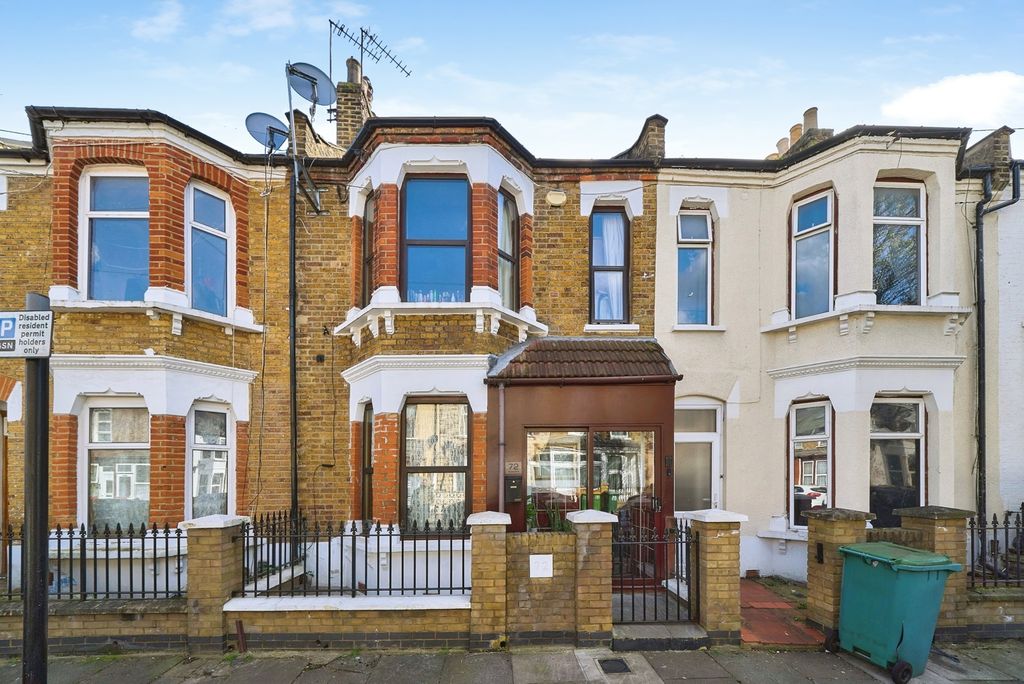 Property photo 1 of 19 Pbox-Img.Jpg