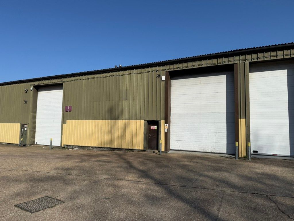 Property photo 2 of 5 Photo 15