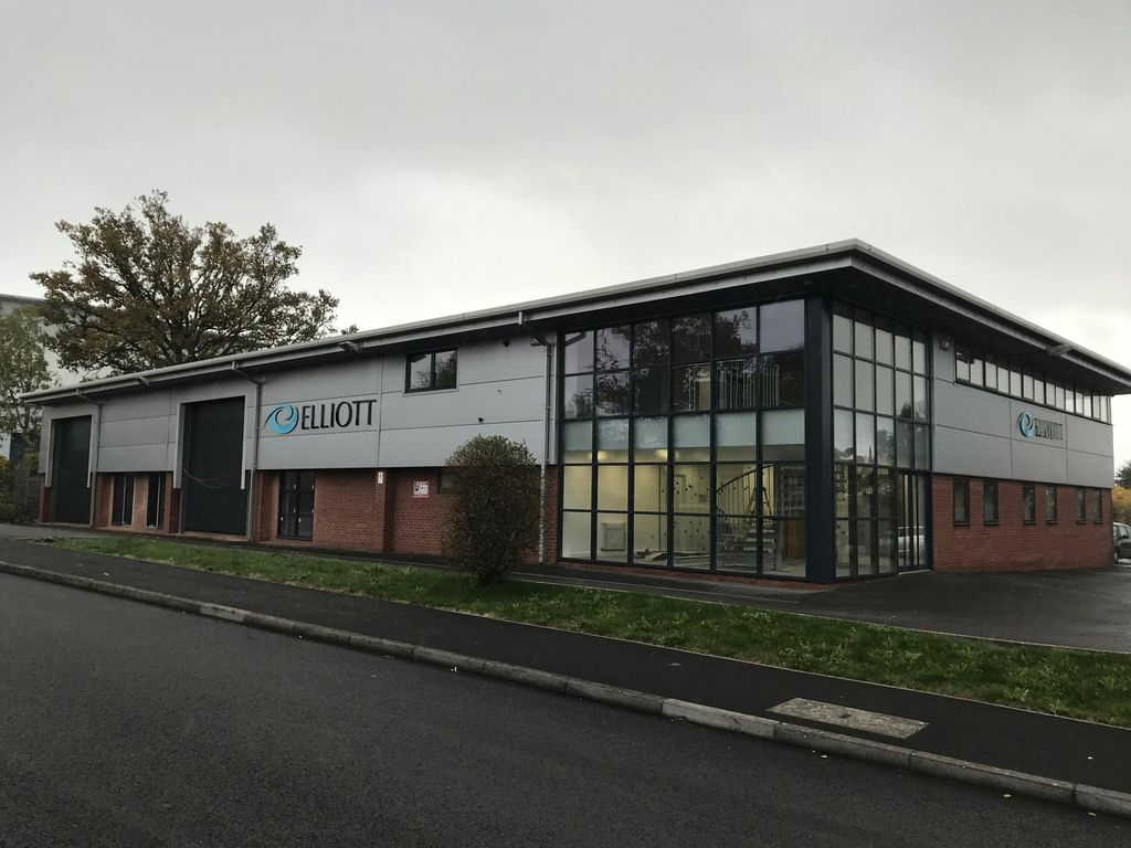 Property photo 1 of 4 Img_1497.Jpg