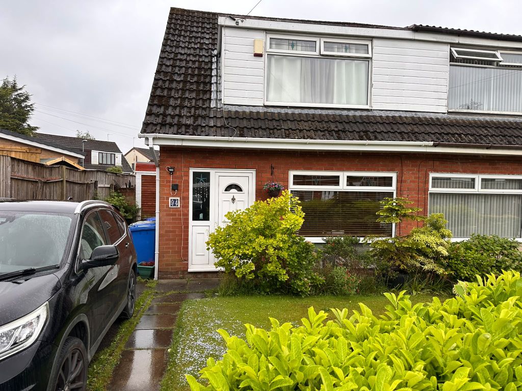Property photo 1 of 13