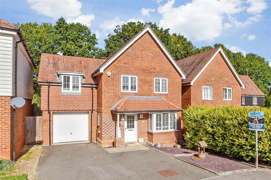 Property photo 1 of 17 Hnv1S - External (Web)