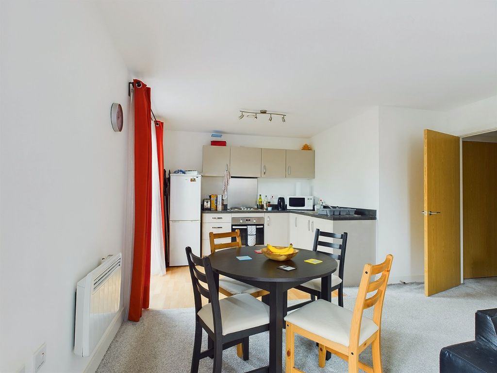 Property photo 3 of 11 Picture No. 03