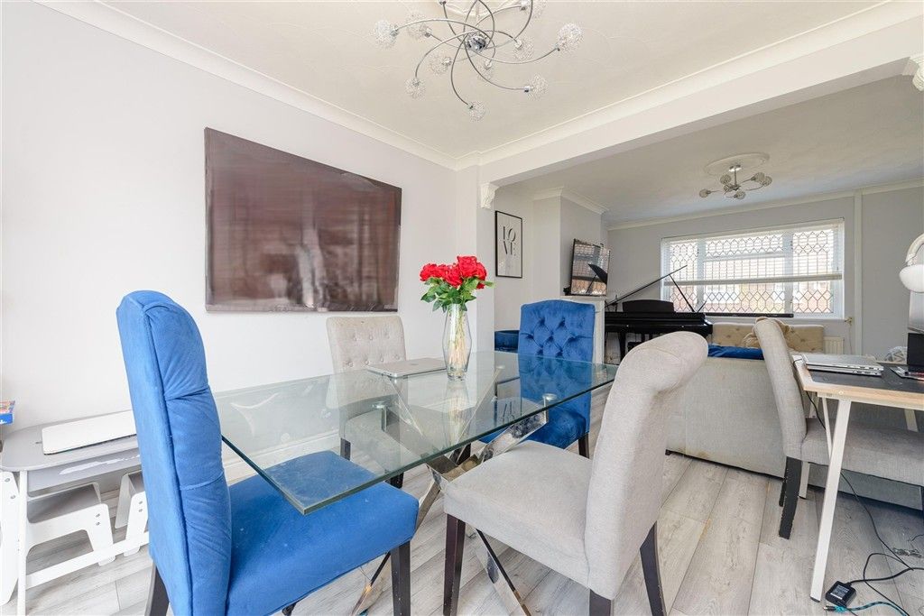 Property photo 2 of 13 Dining Area