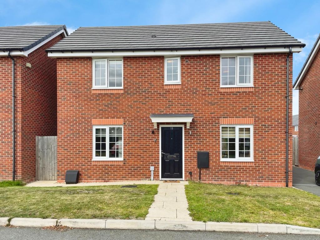 Property photo 2 of 28 3089A4E5-C-43Cb-B712-A86B1Be878Ba-1846-00000E72F81