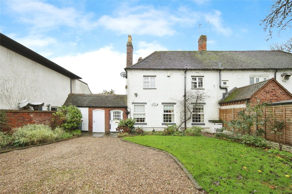 Property photo 1 of 18 Picture No. 19