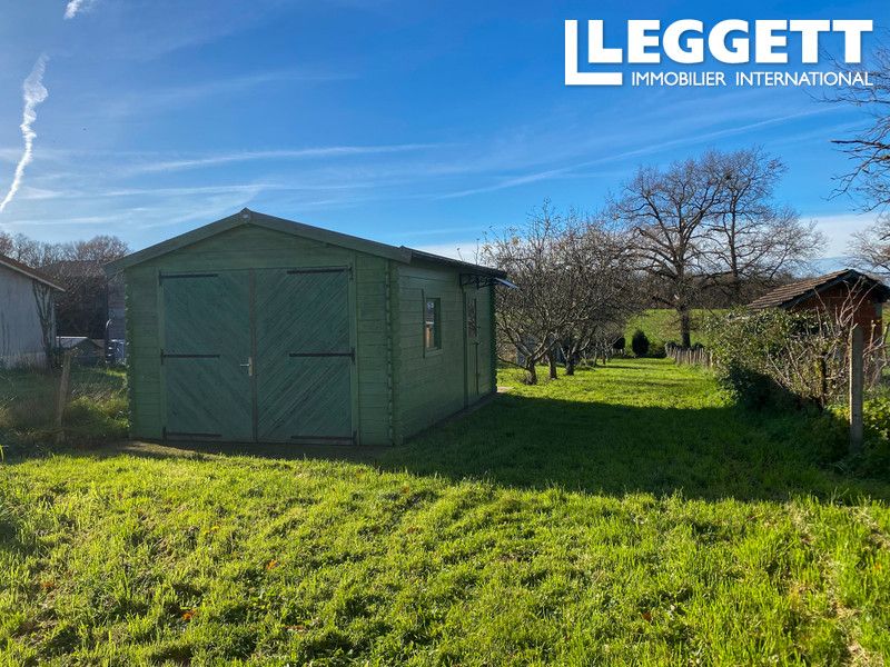 Property photo 2 of 10