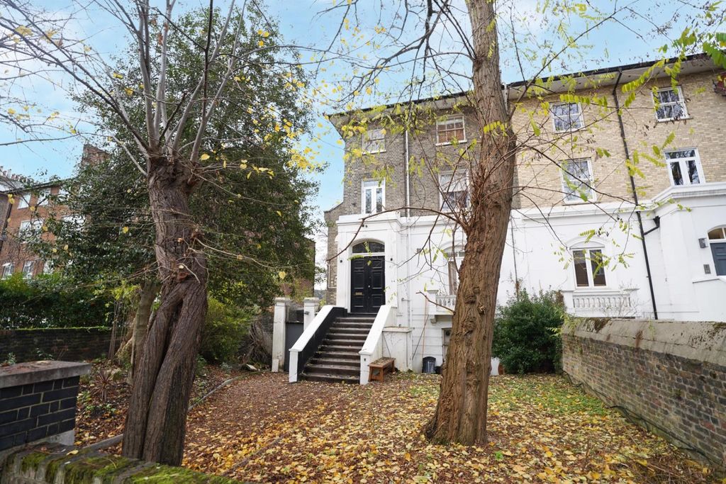 Property photo 1 of 11 2.Jpg