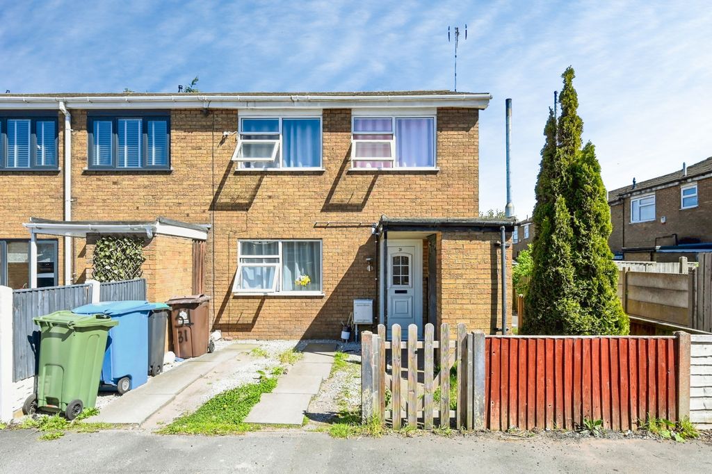 Property photo 1 of 15