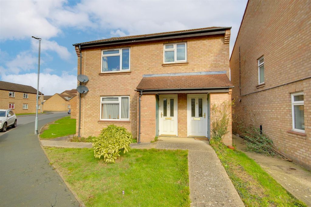 Property photo 1 of 8 Img_3093-Img_3095.Jpg