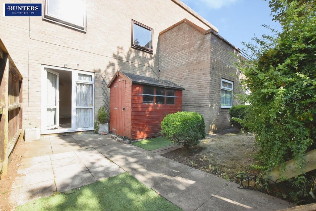 Property photo 1 of 15 Garden