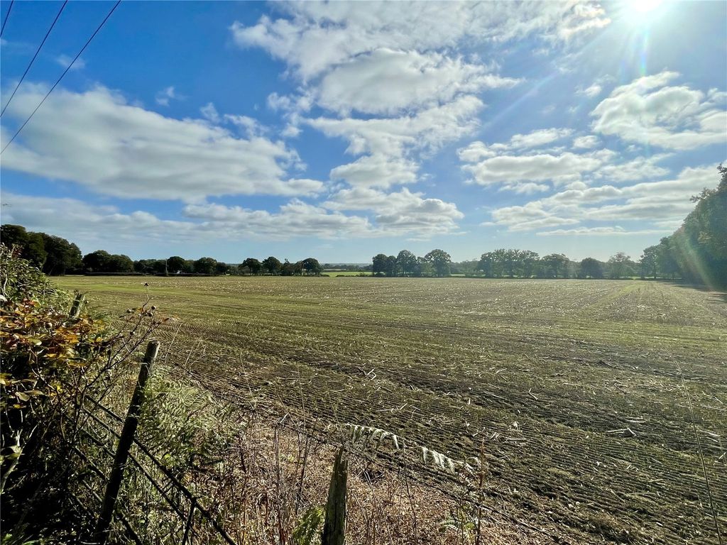 Property photo 2 of 11 Picture No. 09