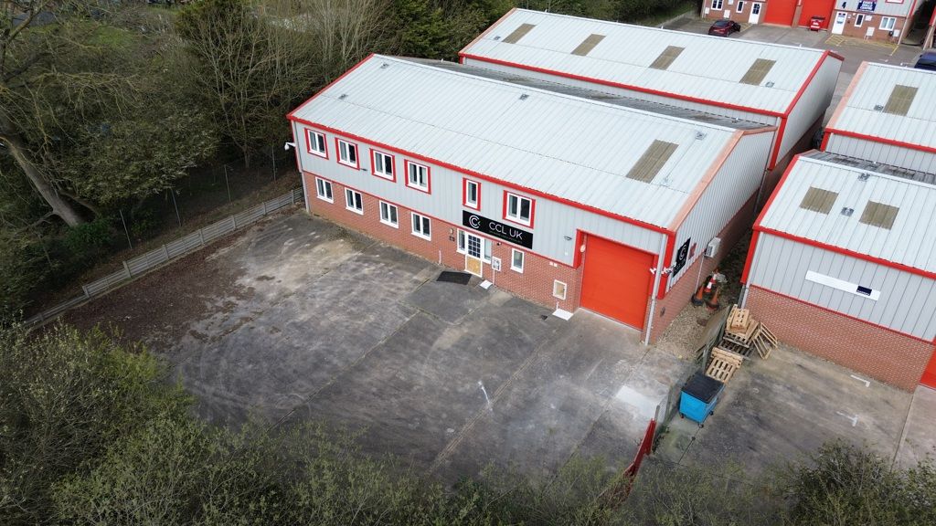 Property photo 2 of 12 Photo 14