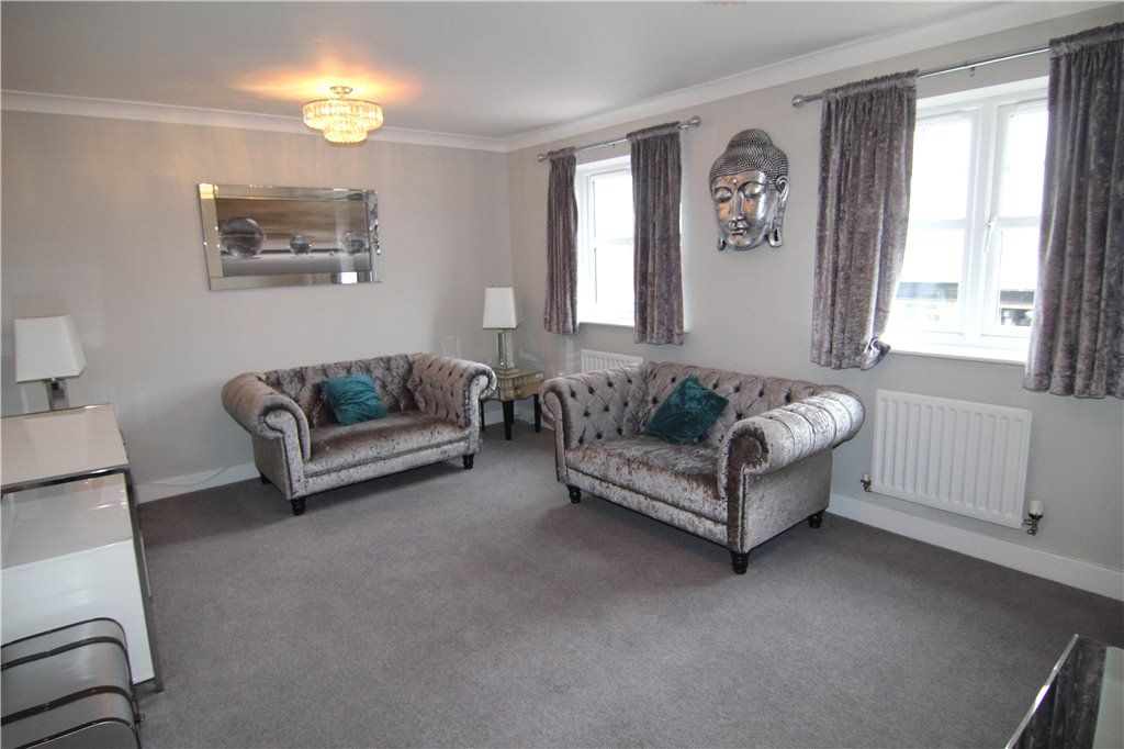 Property photo 3 of 16 Picture No. 10