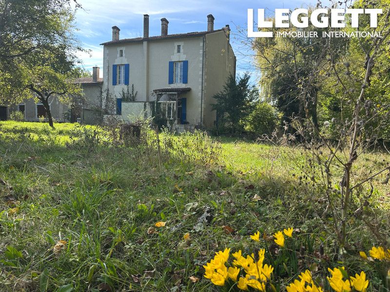 Property photo 2 of 10