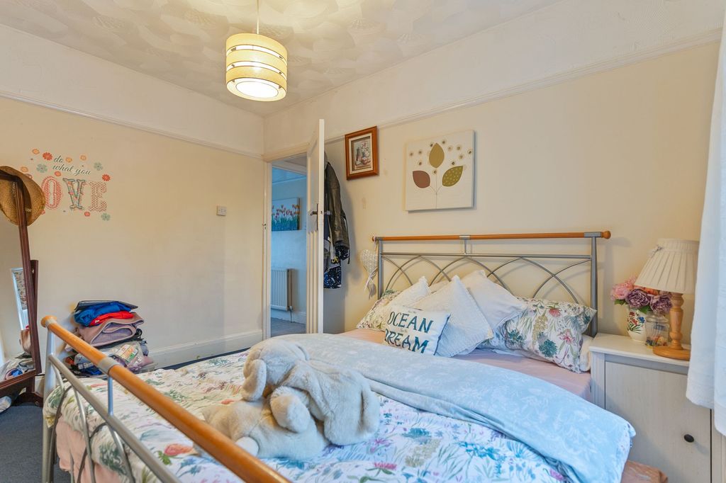 Additional image 12 of 3 bed semi-detached house for saleMill Street, Caerleon NP18