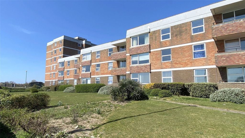 Property photo 1 of 13 Picture No. 05
