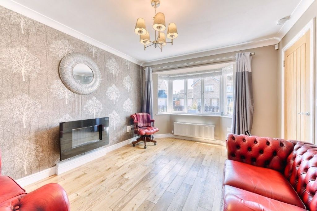 Additional image 7 of 4 bed detached house for saleSpringfield Avenue, Duns TD11