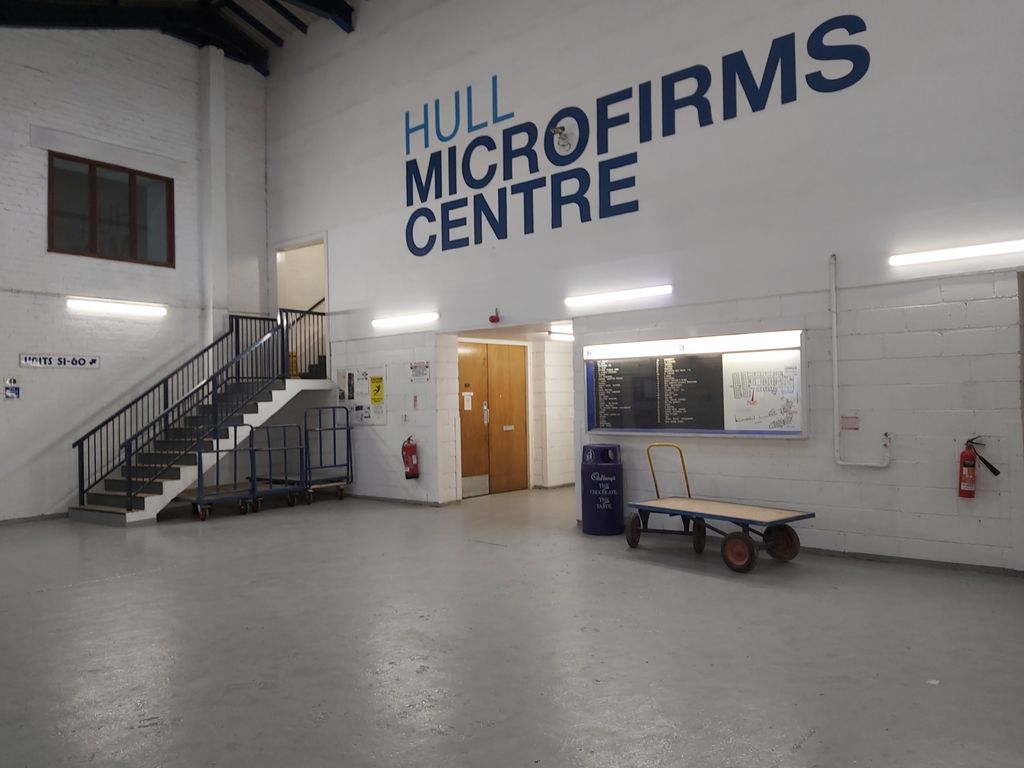 Property photo 3 of 5