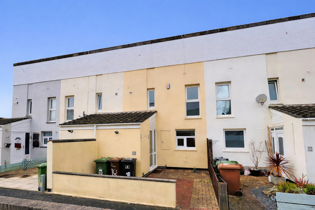 Property photo 1 of 12 Front Exterior