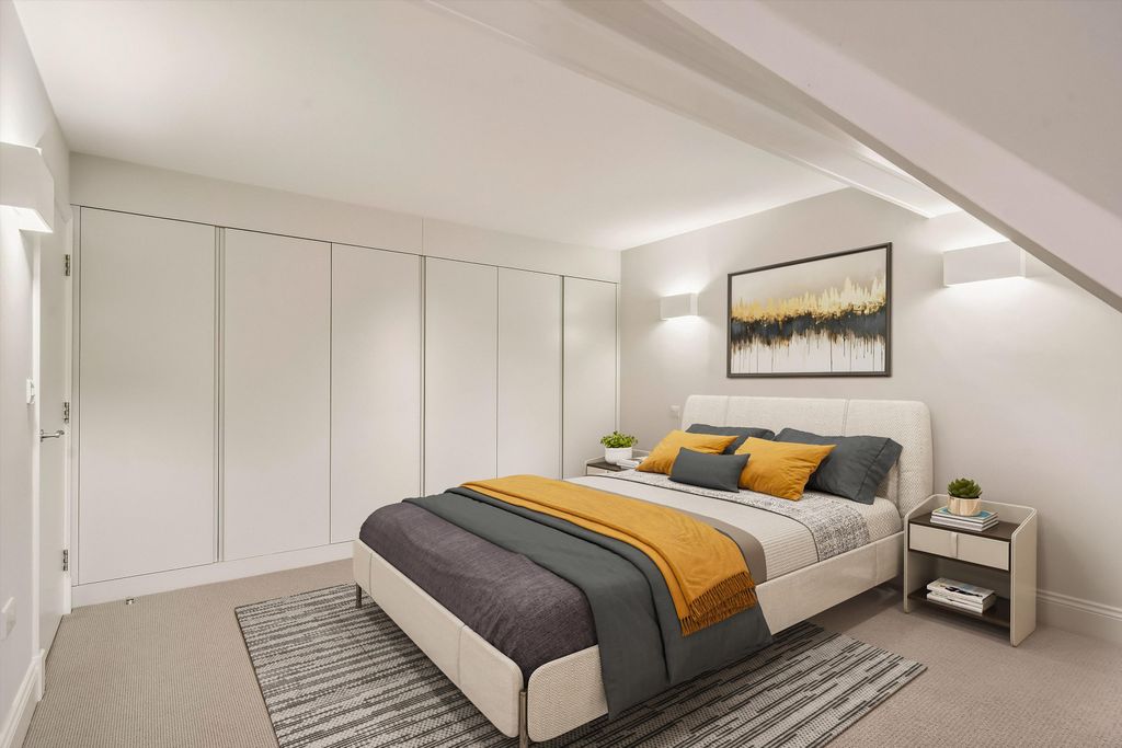 Property photo 3 of 14 Image