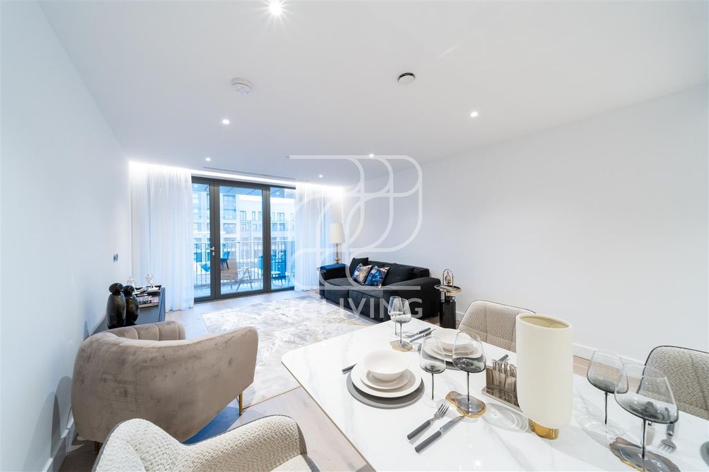 Property photo 3 of 13 Dsc05905.Jpg